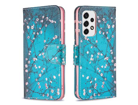 Carcasa para Samsung Galaxy A53 5G