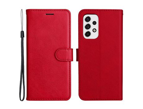 Carcasa para Samsung Galaxy A53 5G