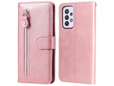 Carcasa para Samsung Galaxy A33 5G