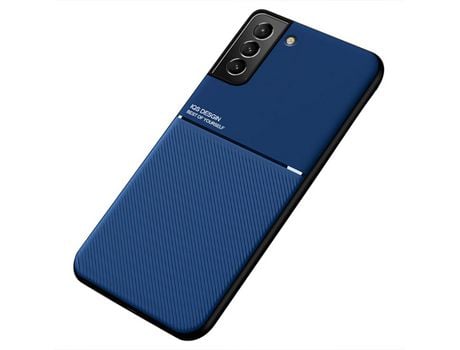 Carcasa para Samsung Galaxy S22 5G