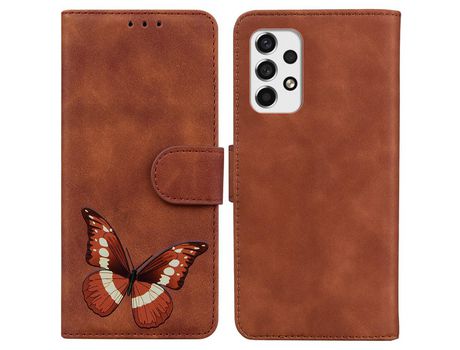 Carcasa para Samsung Galaxy A73 5G