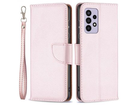 Carcasa para Samsung Galaxy A33 5G