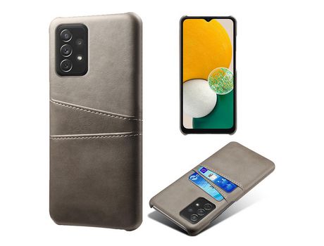 Carcasa para Samsung Galaxy A73 5G