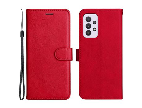 Carcasa para Samsung Galaxy A33 5G