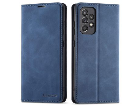 Carcasa para Samsung Galaxy A53 5G
