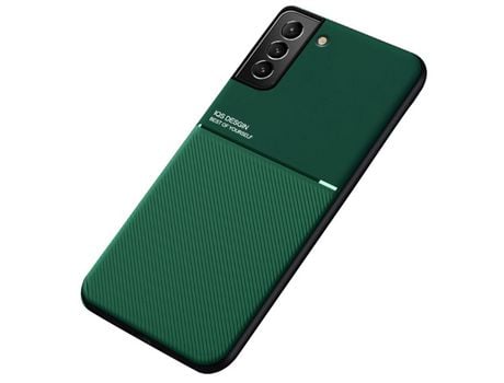 Carcasa para Samsung Galaxy S22 Plus 5G