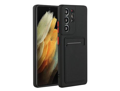 Carcasa para Samsung Galaxy S22 Ultra 5G