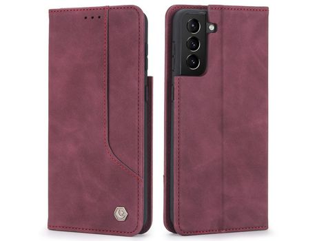 Carcasa para Samsung Galaxy S21 Plus 5G