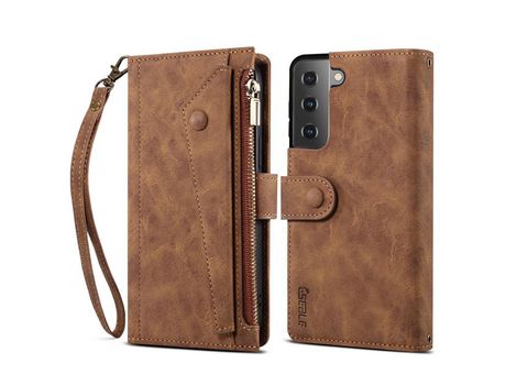 Carcasa para Samsung Galaxy S21 FE 5G