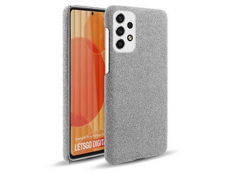 Carcasa para Samsung Galaxy A53 5G