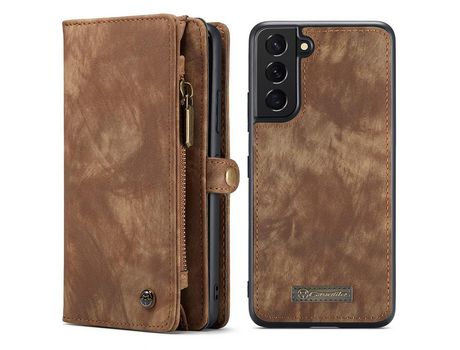Carcasa para Samsung Galaxy S22 Plus 5G