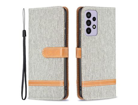 Carcasa para Samsung Galaxy A73 5G