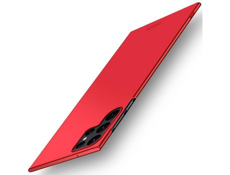 Carcasa para Samsung Galaxy S22 Ultra 5G