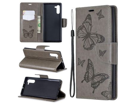 Carcasa para Samsung Galaxy Note 10