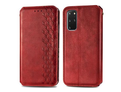Carcasa para Samsung Galaxy S20 Plus/S20 Plus 5G