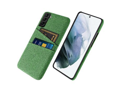 Carcasa para Samsung Galaxy S21 FE 5G