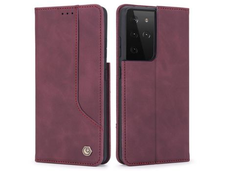 Carcasa para Samsung Galaxy S21 Ultra 5G