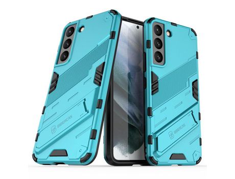 Carcasa para Samsung Galaxy S22 5G