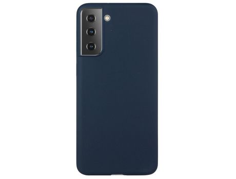 Carcasa para Samsung Galaxy S22 Plus 5G