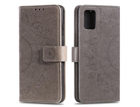 Carcasa para Samsung Galaxy A31