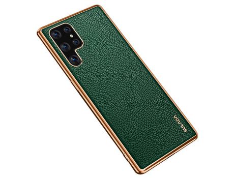 Carcasa para Samsung Galaxy S22 Ultra 5G