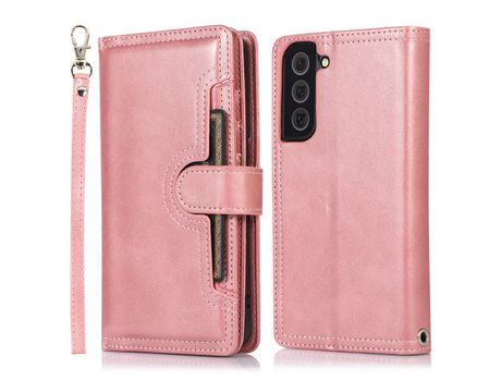 Carcasa para Samsung Galaxy S22 5G