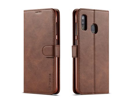 Carcasa para Samsung Galaxy A20e