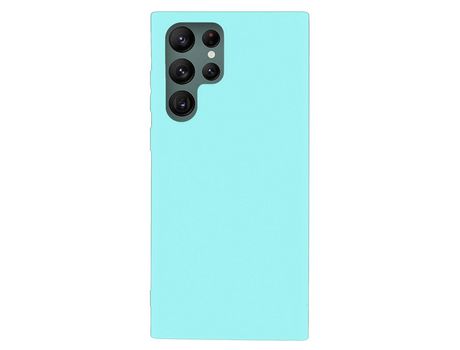 Carcasa para Samsung Galaxy S22 Ultra 5G