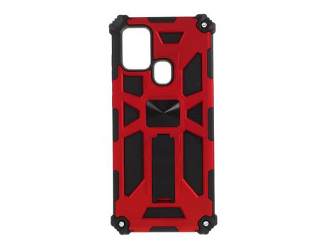 Carcasa para Samsung Galaxy A21s