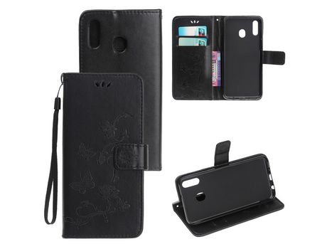 Carcasa para Samsung Galaxy A20e