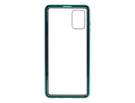Carcasa para Samsung Galaxy A71 SM-A715