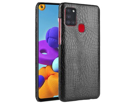 Carcasa para Samsung Galaxy A21s