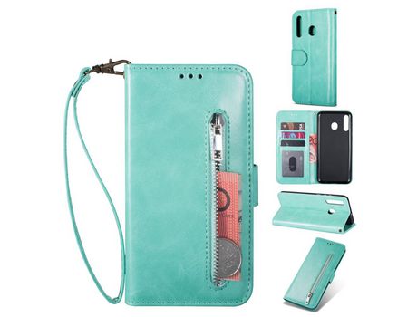 Carcasa para Samsung Galaxy A40