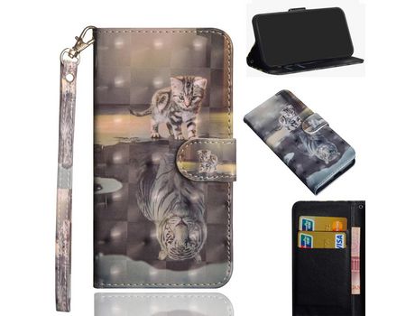 Carcasa para Samsung Galaxy A21s