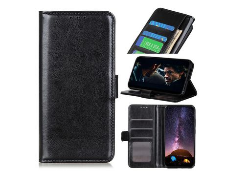 Carcasa para Samsung Galaxy A12