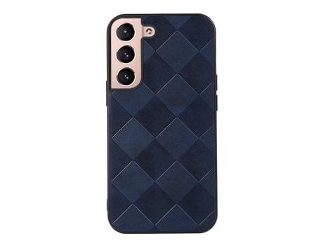 Carcasa para Samsung Galaxy S22 Plus 5G