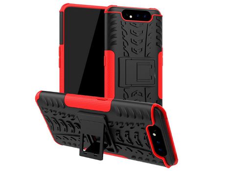 Carcasa para Samsung Galaxy A80/A90