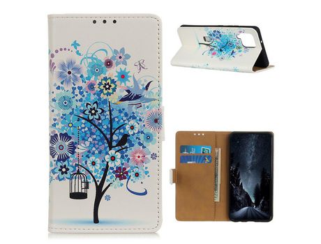 Carcasa para Samsung Galaxy A12
