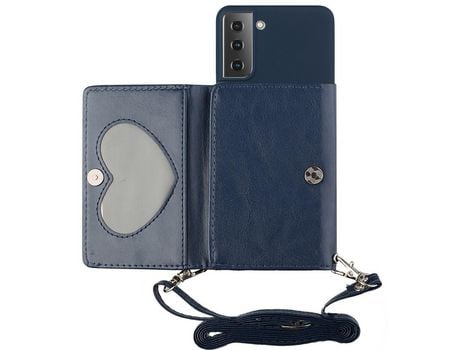 Carcasa para Samsung Galaxy S22 Plus 5G