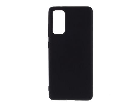 Carcasa para Samsung Galaxy S20 FE/S20 Fan Edition/S20 FE 5G/S20 Fan Edition 5G