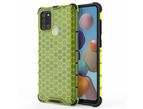 Carcasa para Samsung Galaxy A21s