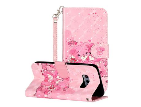 Carcasa para Samsung Galaxy A91/S10 Lite