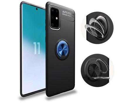 Carcasa para Samsung Galaxy S20 FE/S20 Fan Edition/S20 FE 5G/S20 Fan Edition 5G/S20 Lite
