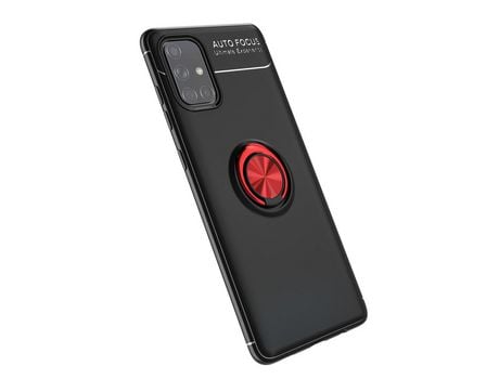 Carcasa para Samsung Galaxy A71 5G SM-A716