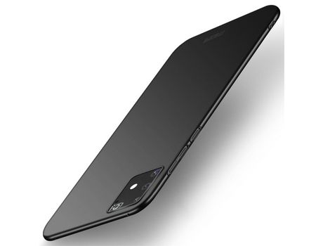 Carcasa para Samsung Galaxy A91/S10 Lite