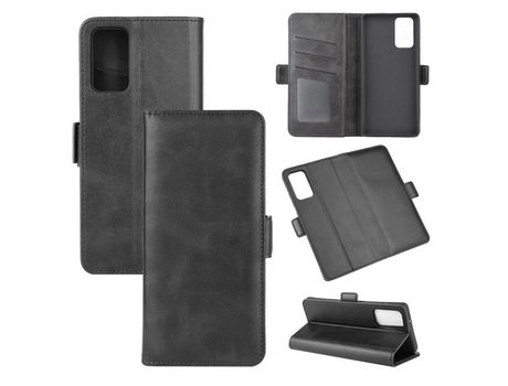 Carcasa para Samsung Galaxy Note 20