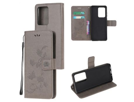 Carcasa para Samsung Galaxy S30 Ultra/S21 Ultra