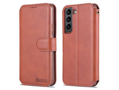 Carcasa para Samsung Galaxy S22 5G