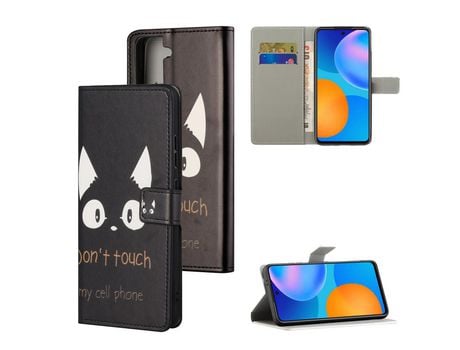 Carcasa para Samsung Galaxy S30/S21