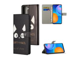 Carcasa para Samsung Galaxy S30/S21